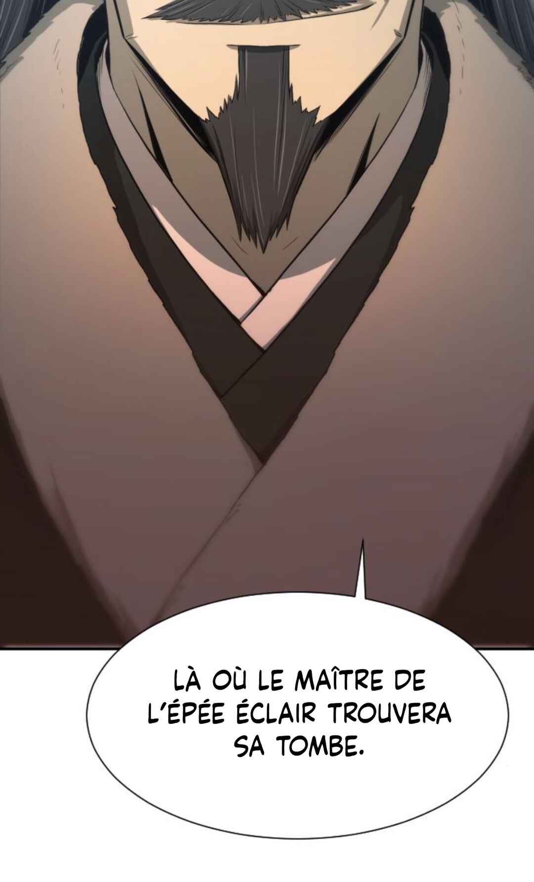 A Blade at a Time Chapter 5 - Page 86