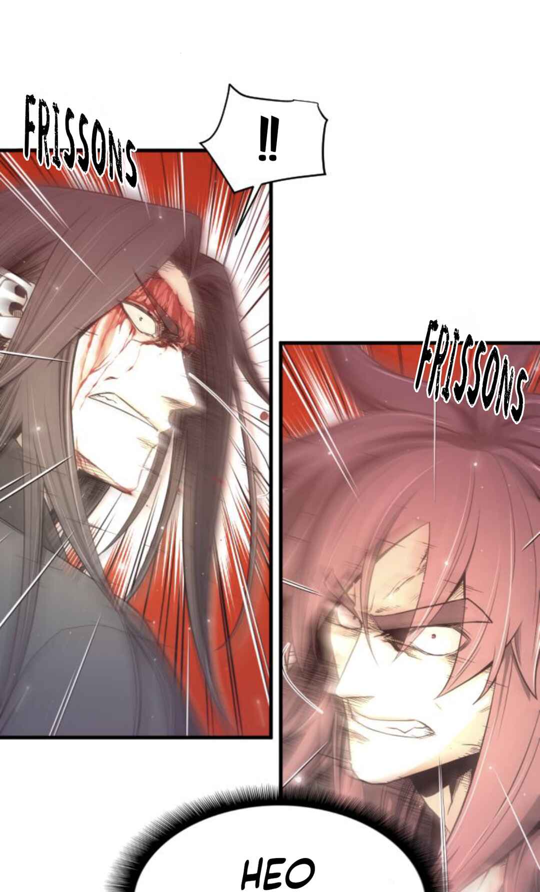A Blade at a Time Chapter 5 - Page 87