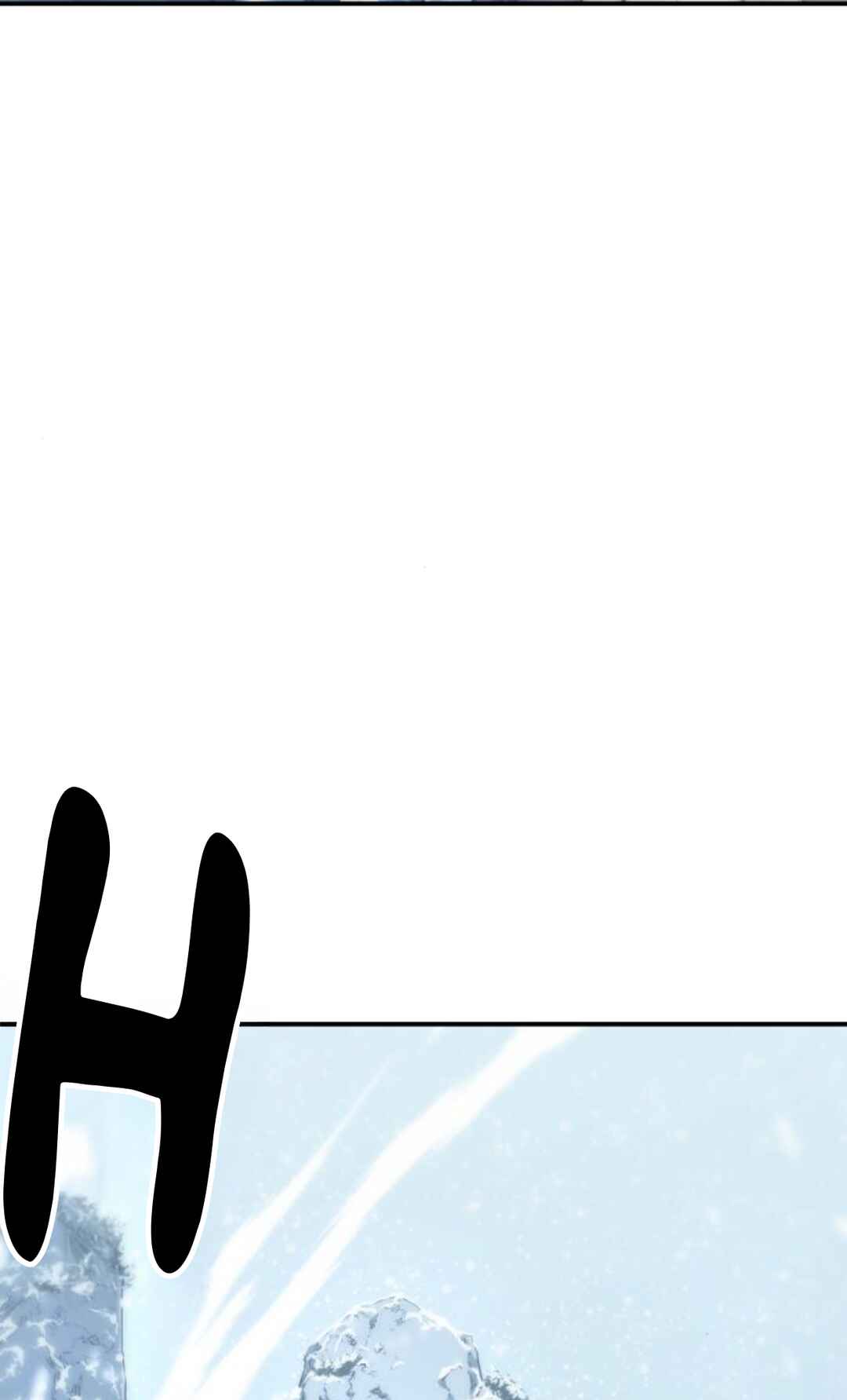 A Blade at a Time Chapter 5 - Page 96