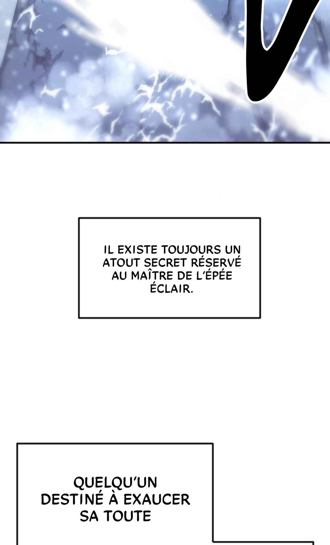 A Blade at a Time Chapter 5 - Page 98