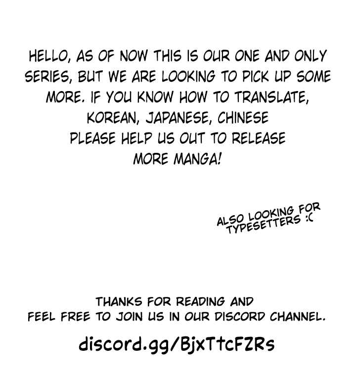 Yakyuu de Sensou suru Isekai de Choukoukoukyuu Ace ga Jakushou Kokka o Sukuu Youdesu Chapter 4 - Page 37