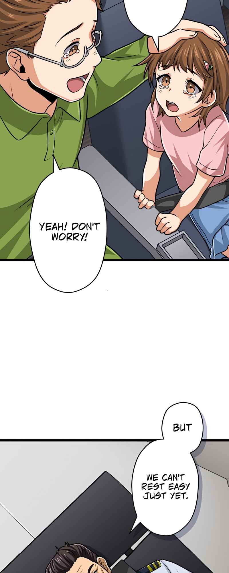 Maryoku 9999-man Zen Zokusei Tsukai no Daikenja Chapter 54 - Page 28