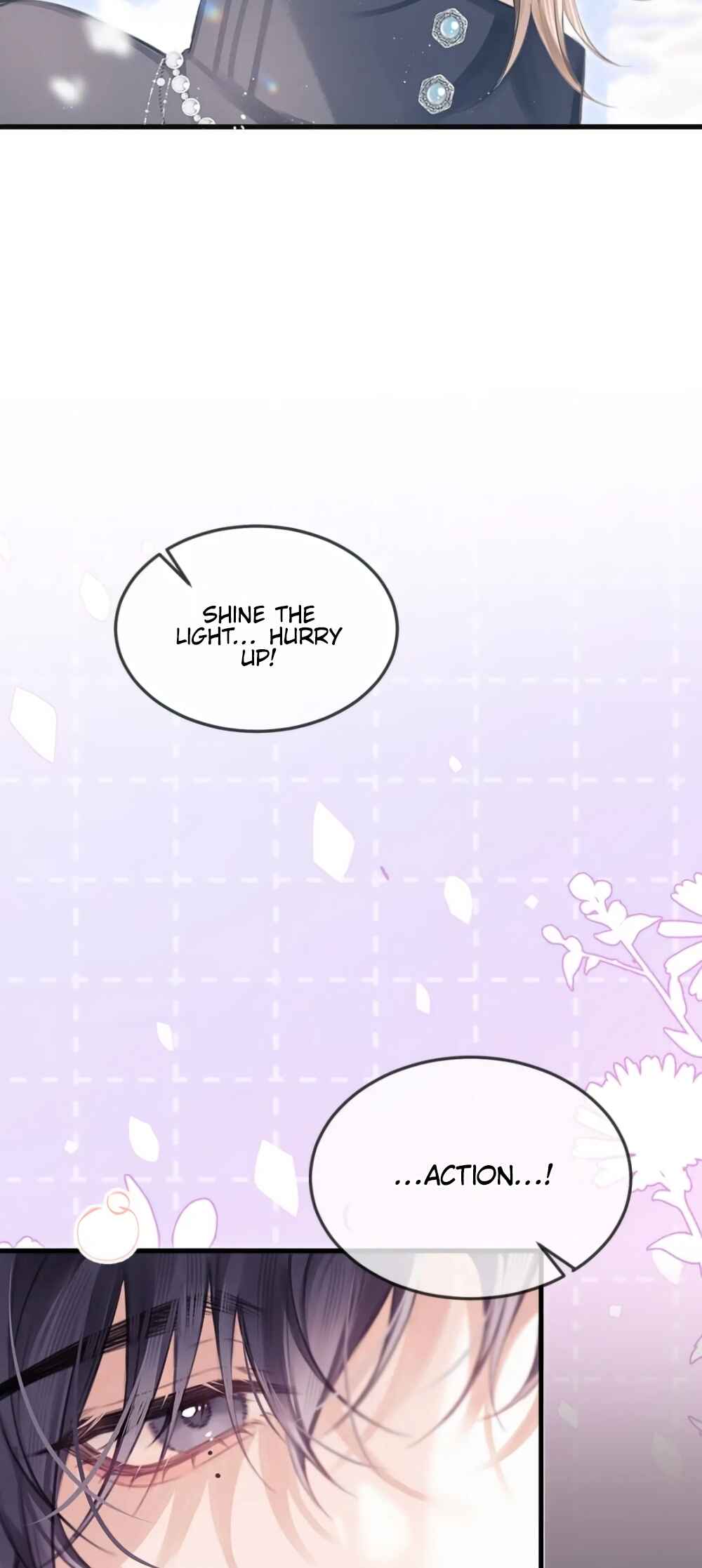Fanservice Paradox Chapter 39 - Page 14