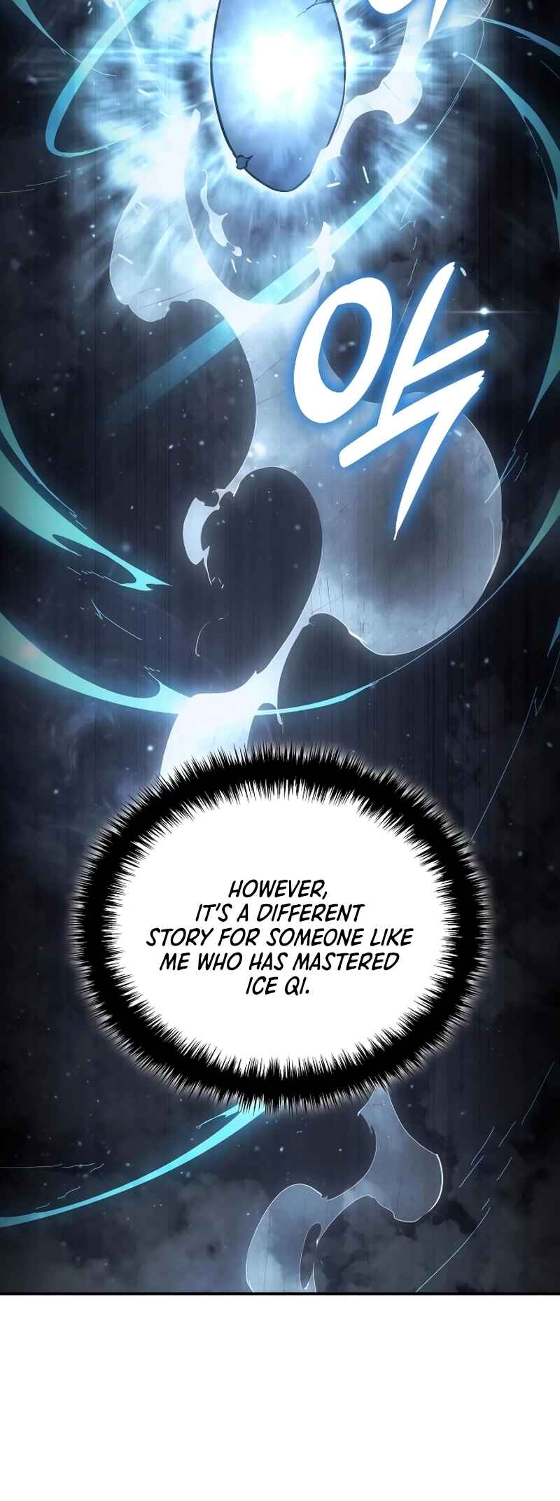 Ice Lord Chapter 20 - Page 12