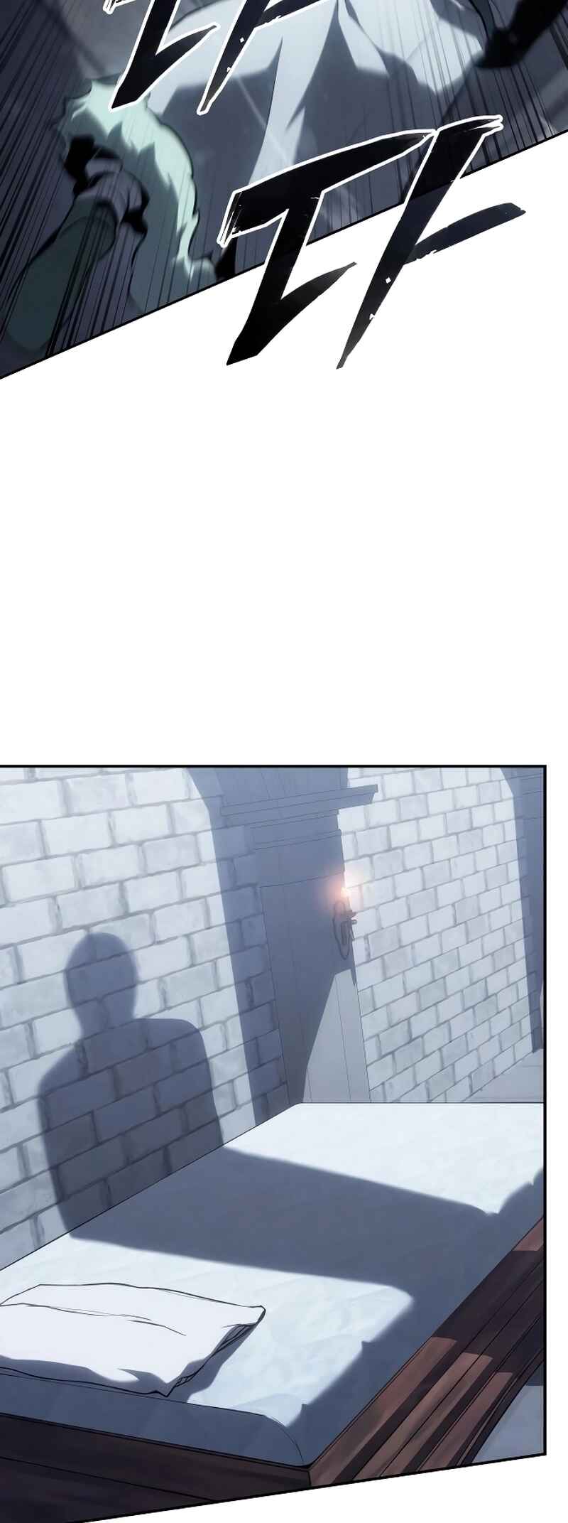Ice Lord Chapter 20 - Page 2