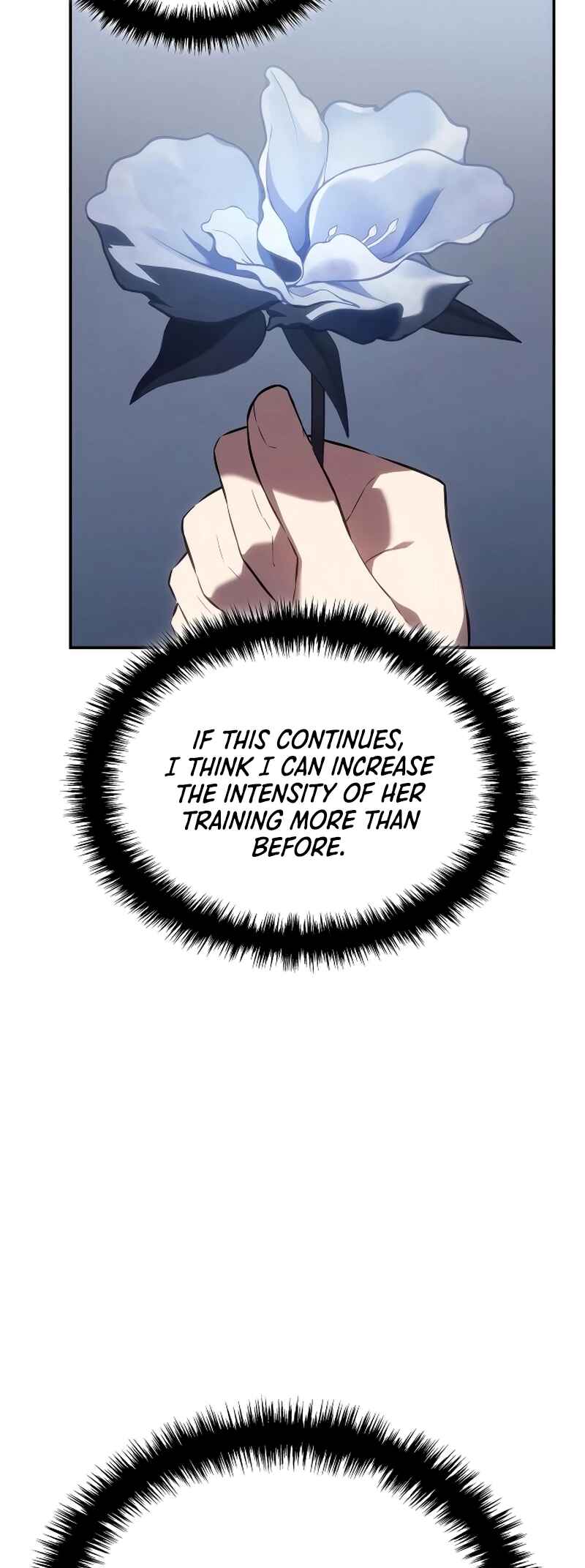 Ice Lord Chapter 20 - Page 26