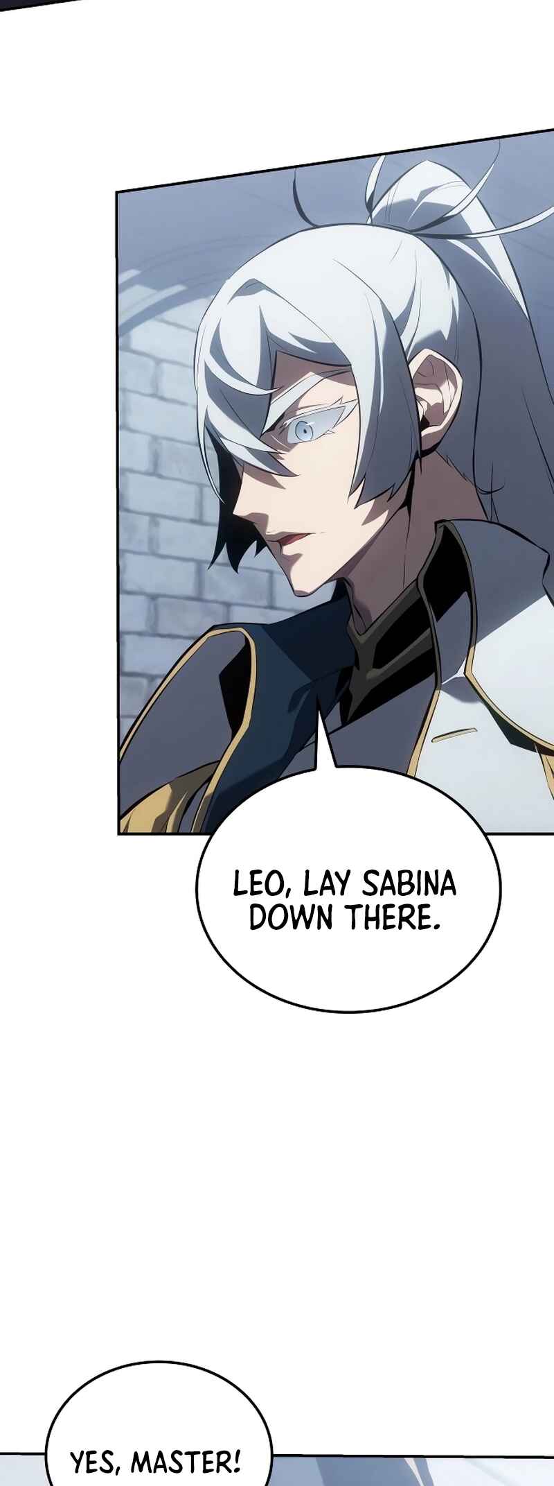 Ice Lord Chapter 20 - Page 3