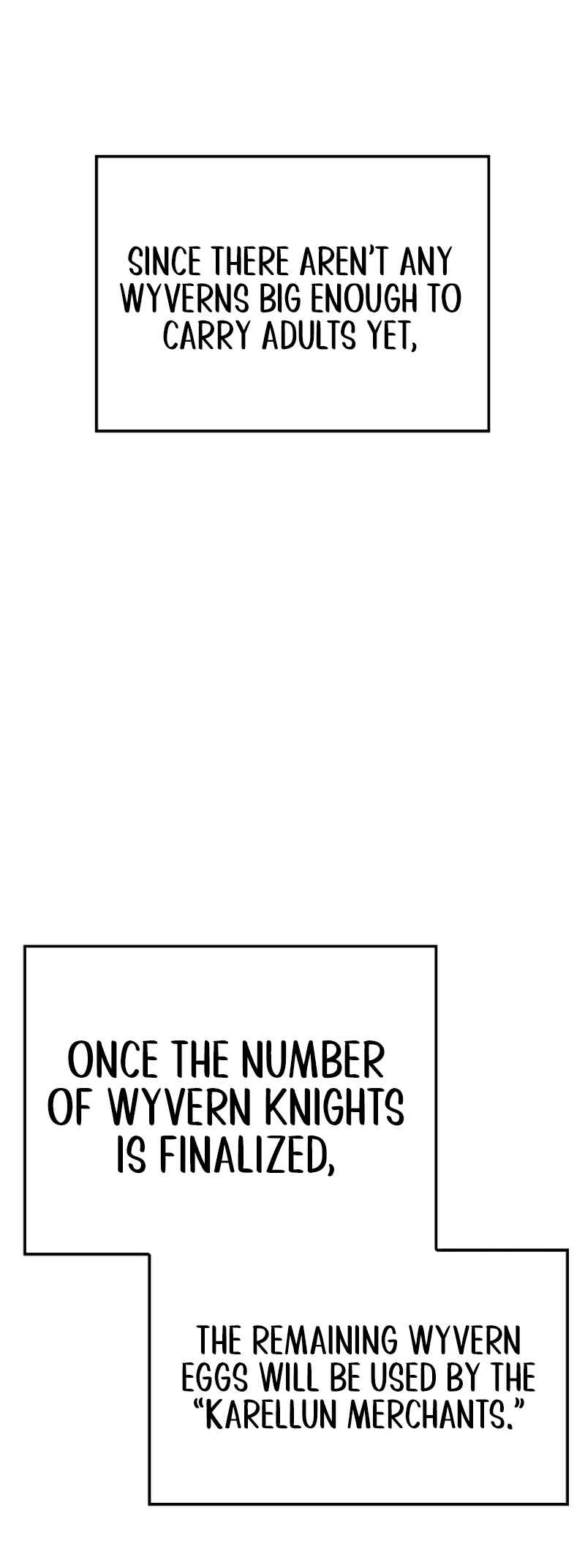 Ice Lord Chapter 20 - Page 45