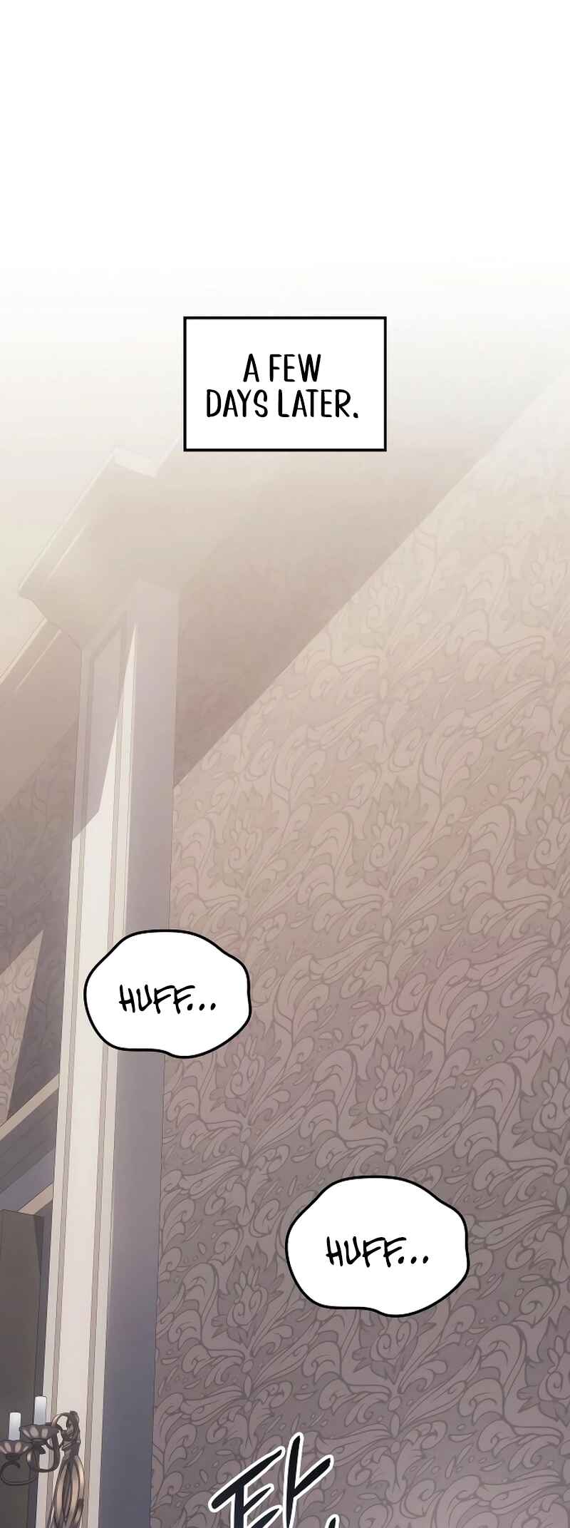 Ice Lord Chapter 20 - Page 47