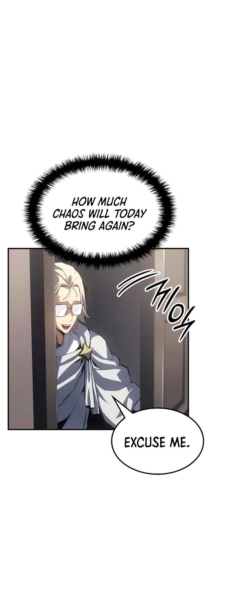 Ice Lord Chapter 20 - Page 49