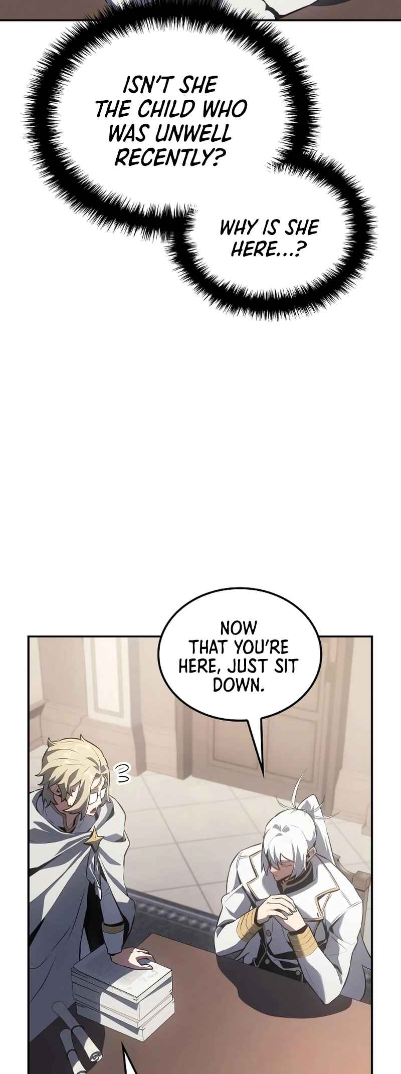 Ice Lord Chapter 20 - Page 52