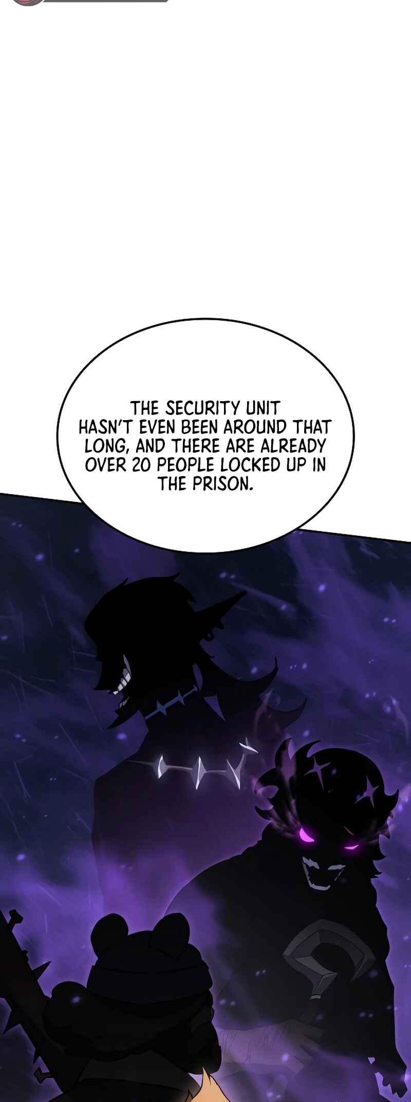 Ice Lord Chapter 20 - Page 54