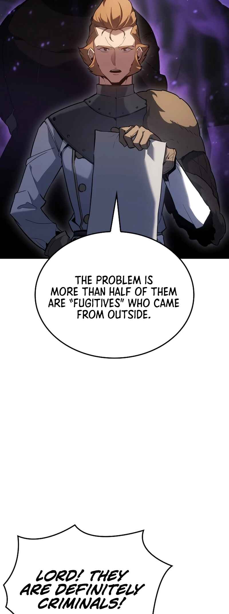 Ice Lord Chapter 20 - Page 55