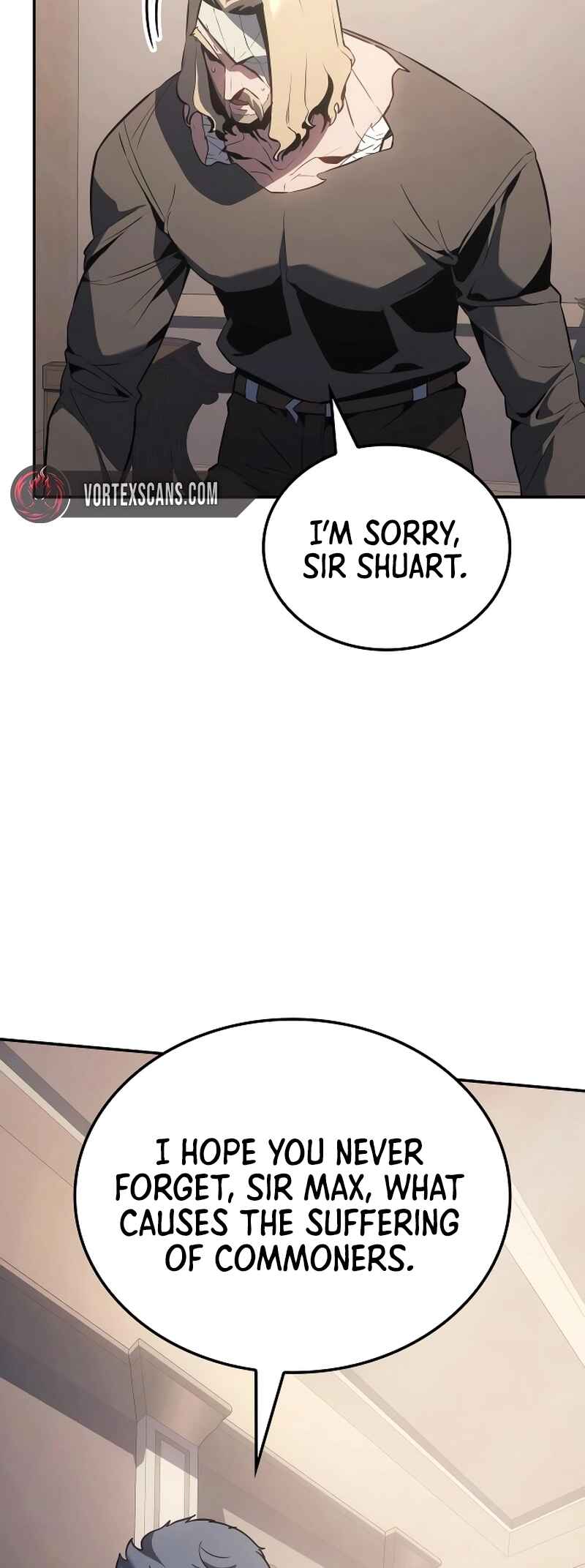 Ice Lord Chapter 20 - Page 60