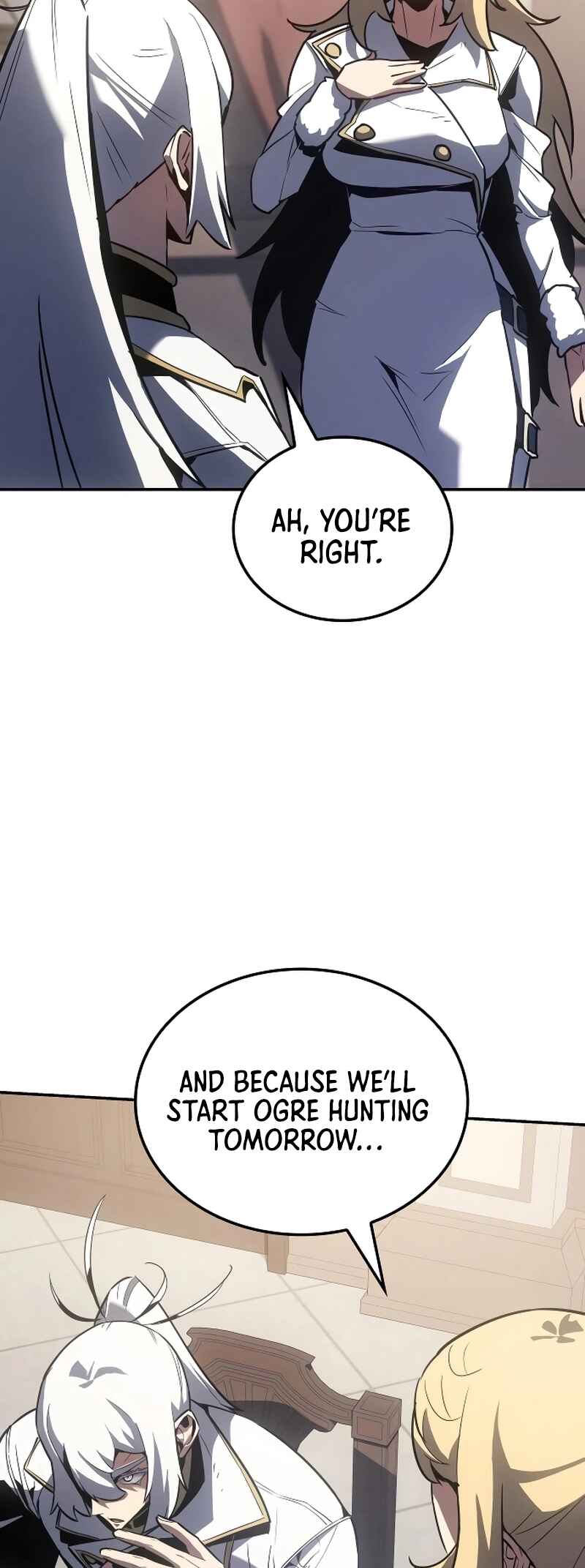 Ice Lord Chapter 20 - Page 65