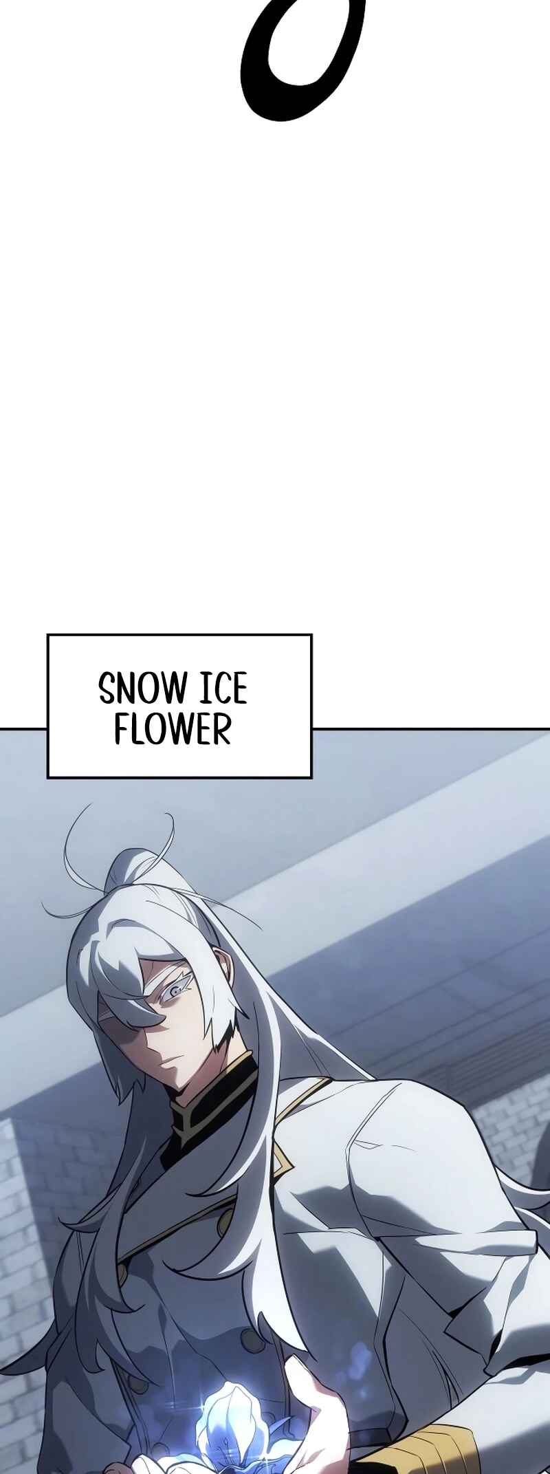 Ice Lord Chapter 20 - Page 8
