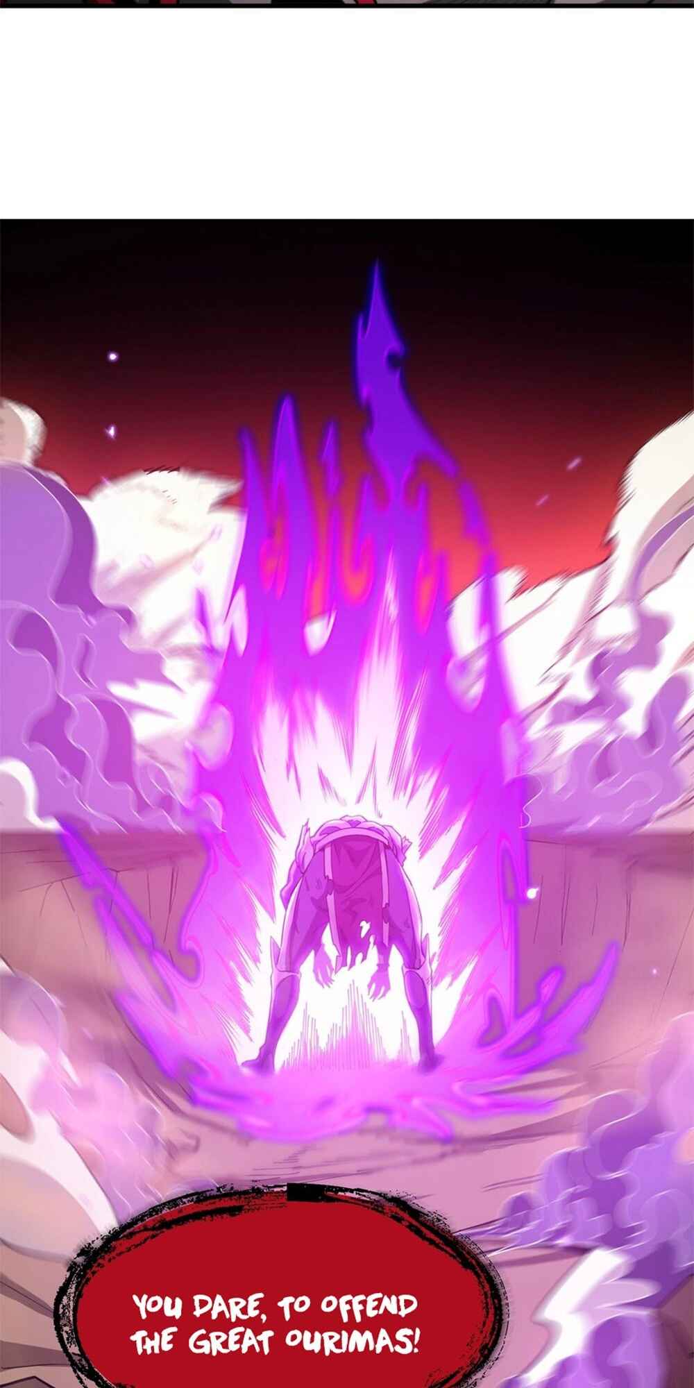 SSS-Rank Paladin Who Transcends Common Sense Chapter 15 - Page 55