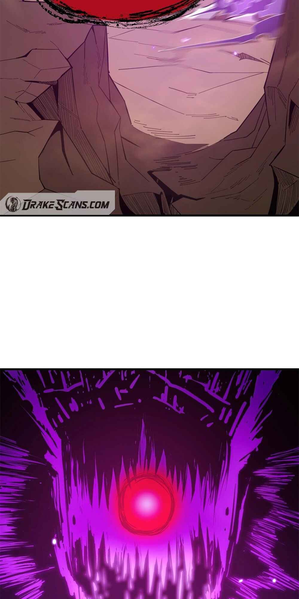 SSS-Rank Paladin Who Transcends Common Sense Chapter 15 - Page 56