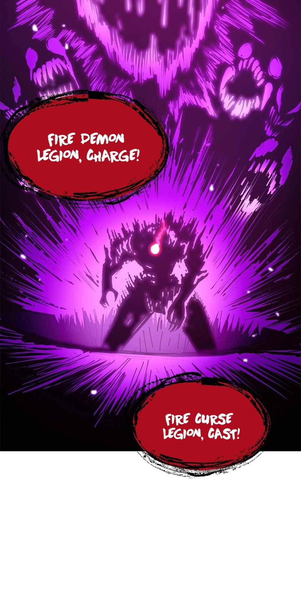 SSS-Rank Paladin Who Transcends Common Sense Chapter 15 - Page 57