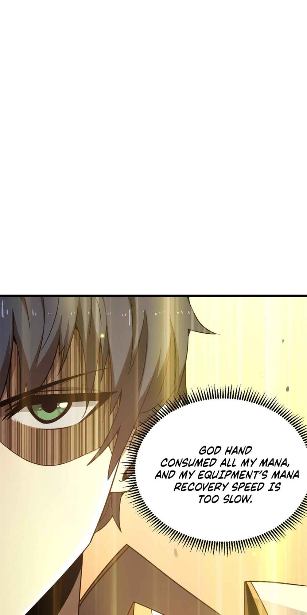 SSS-Rank Paladin Who Transcends Common Sense Chapter 15 - Page 66