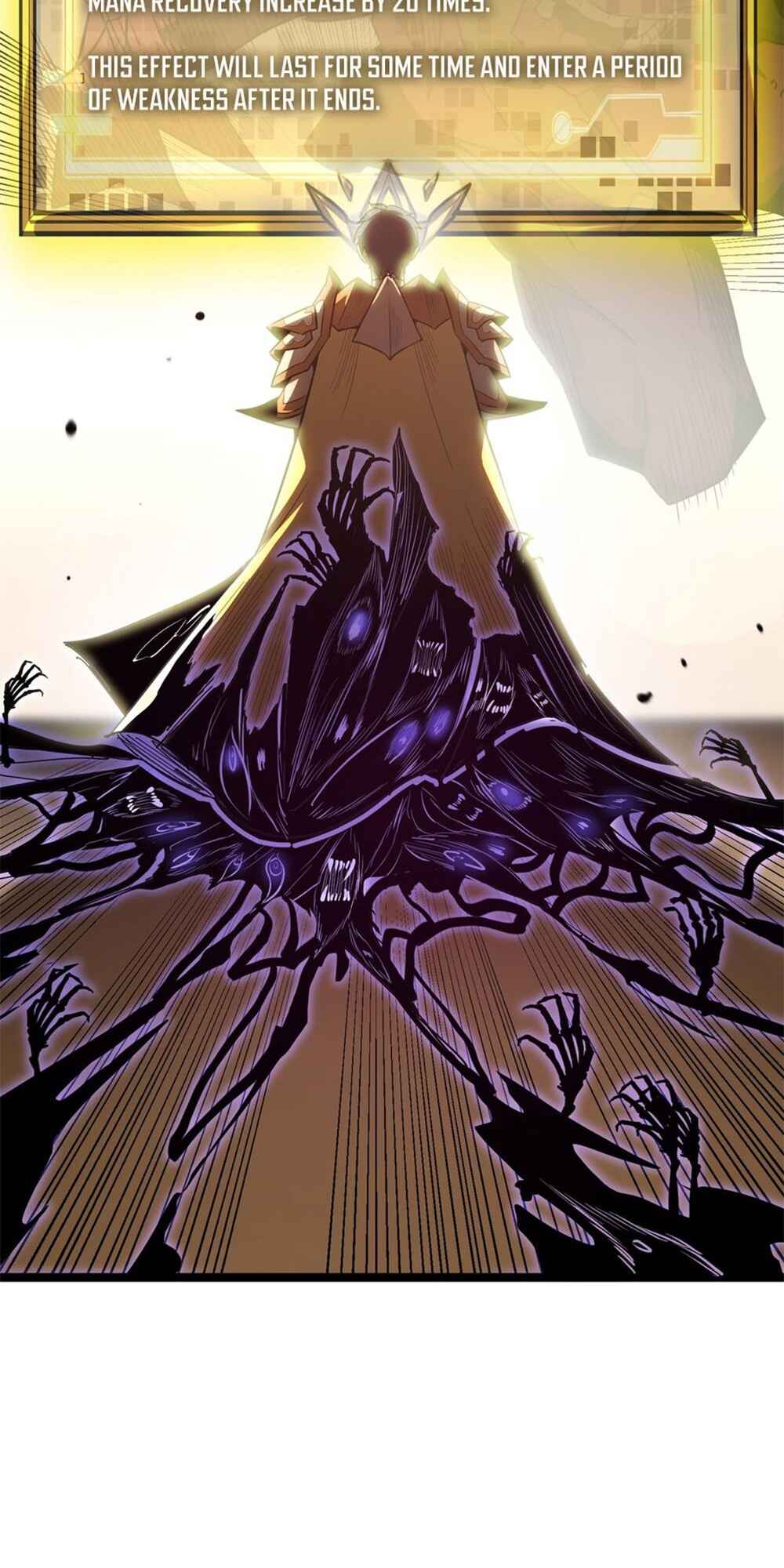 SSS-Rank Paladin Who Transcends Common Sense Chapter 15 - Page 68