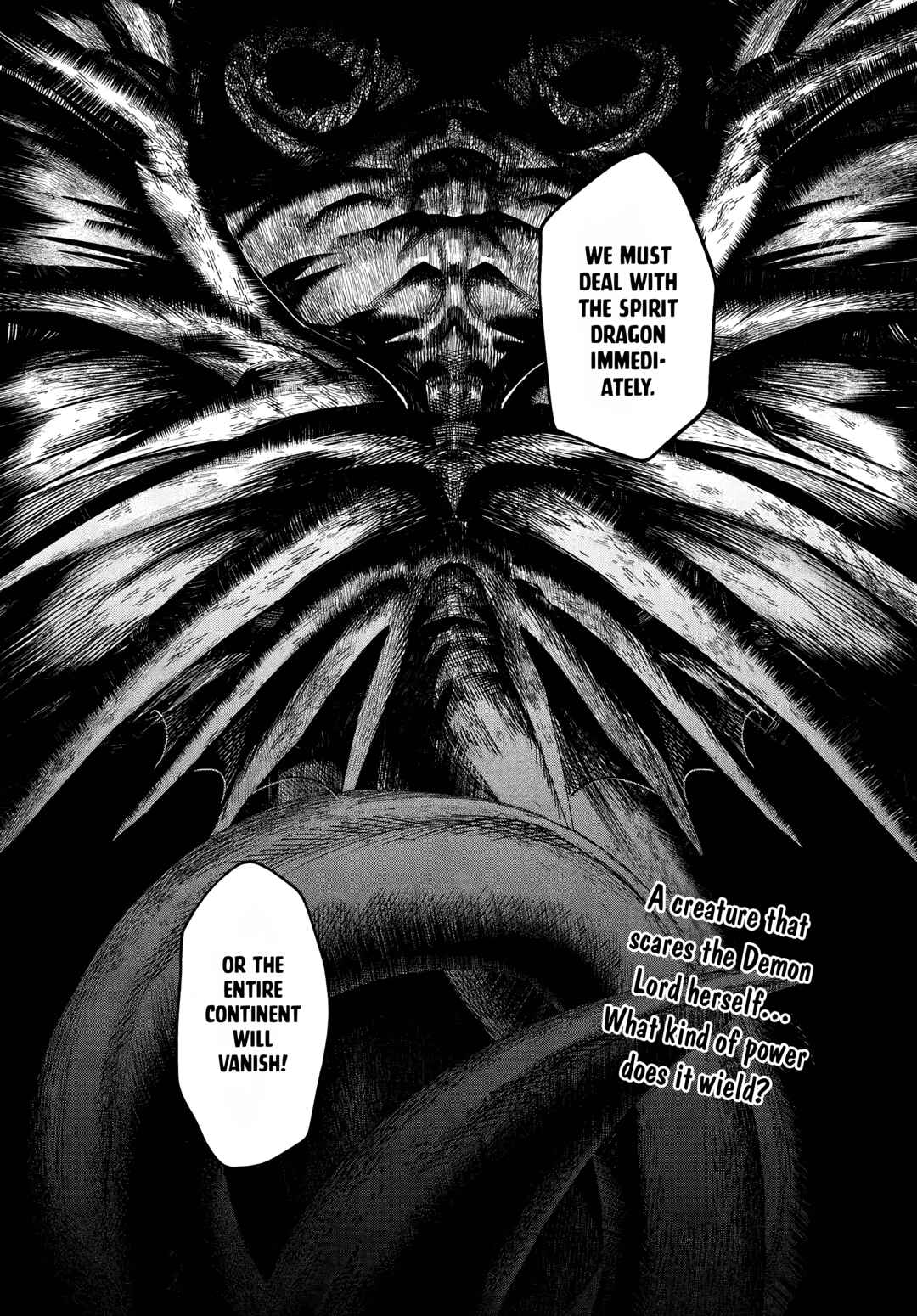 Ore Igai Dare mo Saishu Dekinai Sozai na no ni "Sozai Saishuritsu ga Hikui" to Pawahara suru Osananajimi Renkinjutsushi to Zetsuen shita Senzoku Madoushi, Henkyou no Machi de Slow Life wo Okuritai. Chapter 21 - Page 28