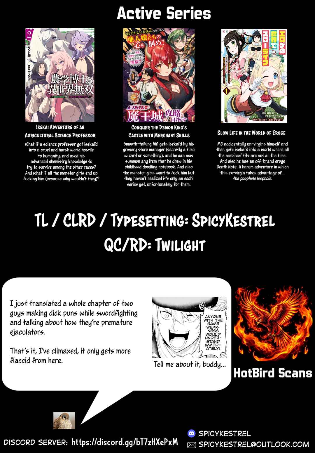Eroge no Sekai de Slow Life ~Issho ni Isekai Teni shitekita Yarisaa no Daigakusei-tachi ni Tsuihou sareta node, Henkyou de Muteki ni Natte Shin no Heroine-tachi to Yoroshiku Yarimasu~ Chapter 3 - Page 22