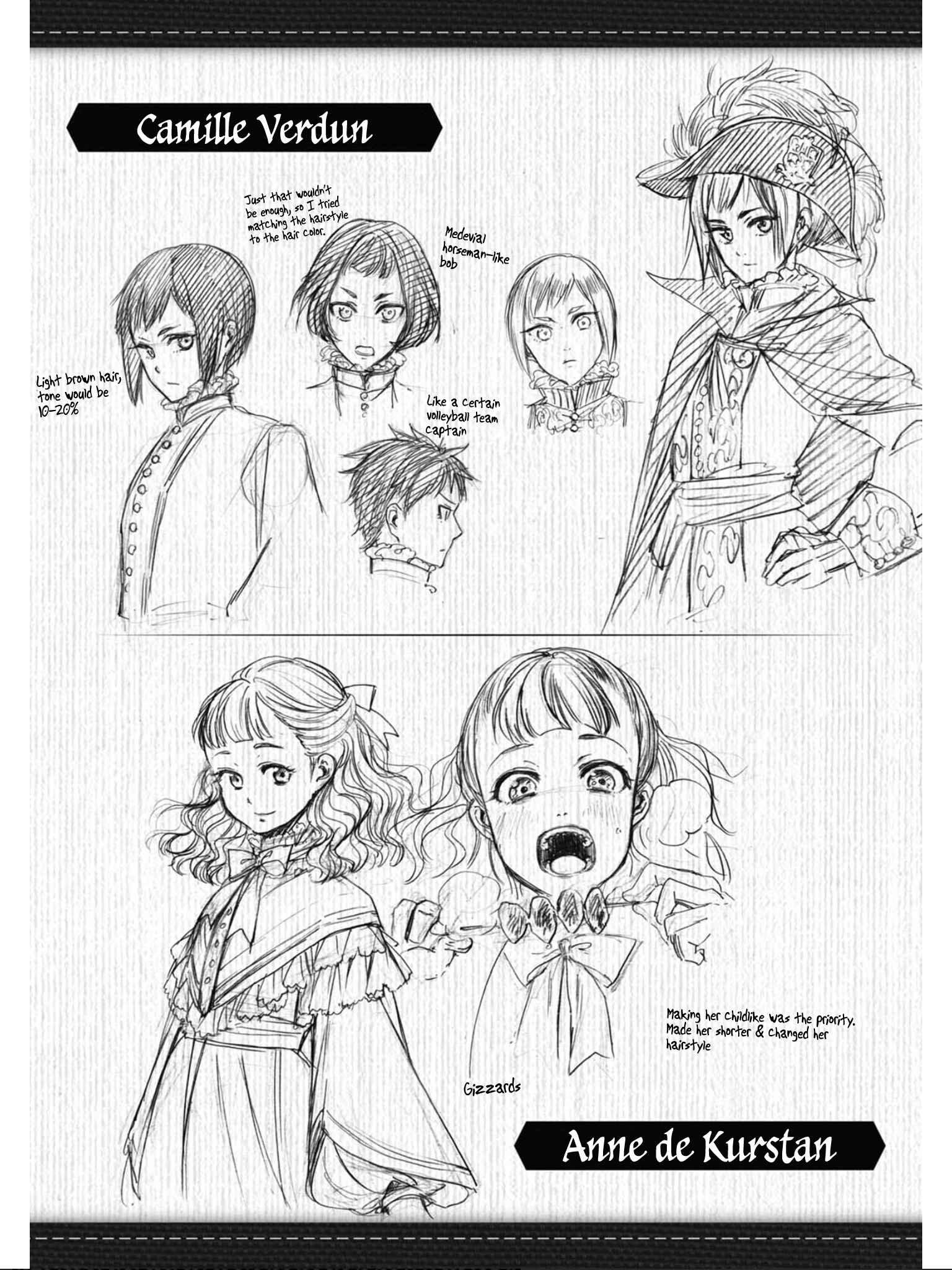 Isekai Izakaya "Gen" Chapter 6 - Page 25