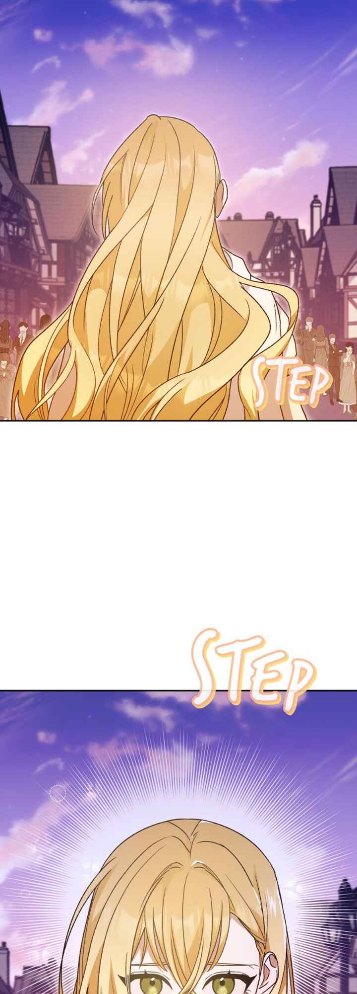 Netkama Punch!!! Chapter 35 - Page 14