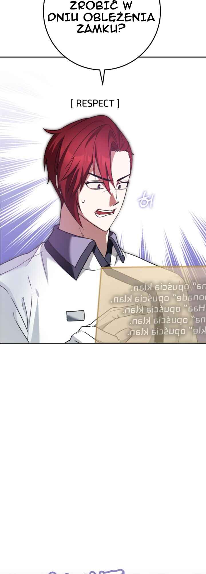 Netkama Punch!!! Chapter 35 - Page 2