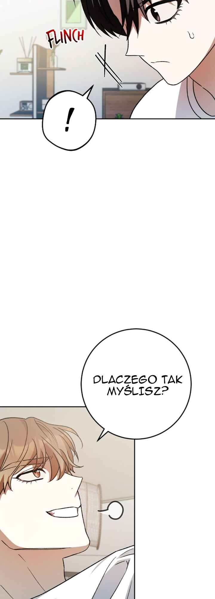 Netkama Punch!!! Chapter 35 - Page 21