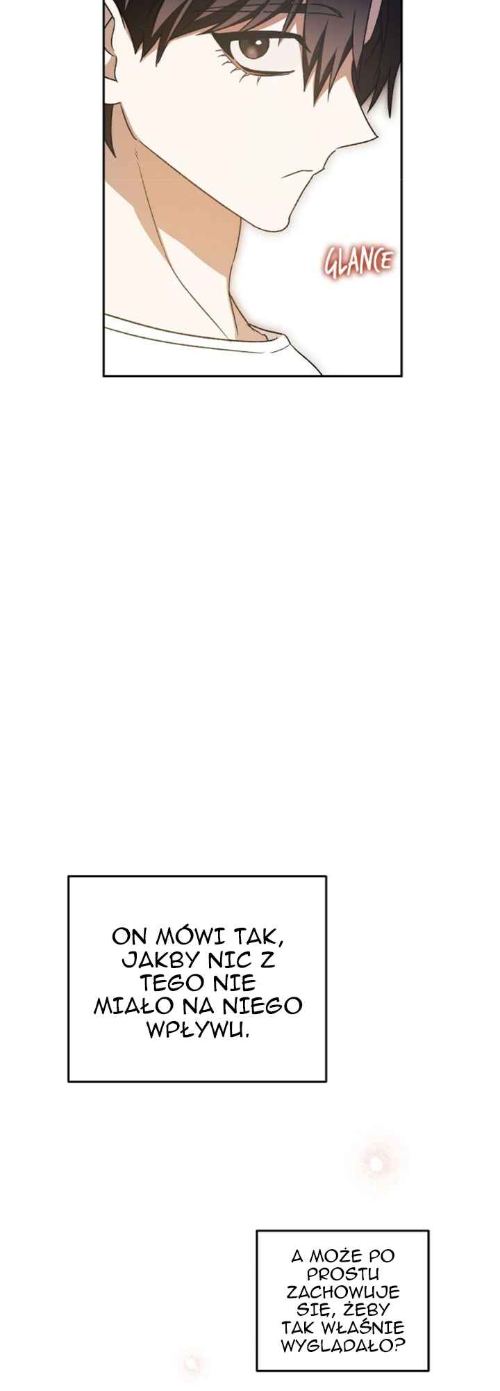Netkama Punch!!! Chapter 35 - Page 24