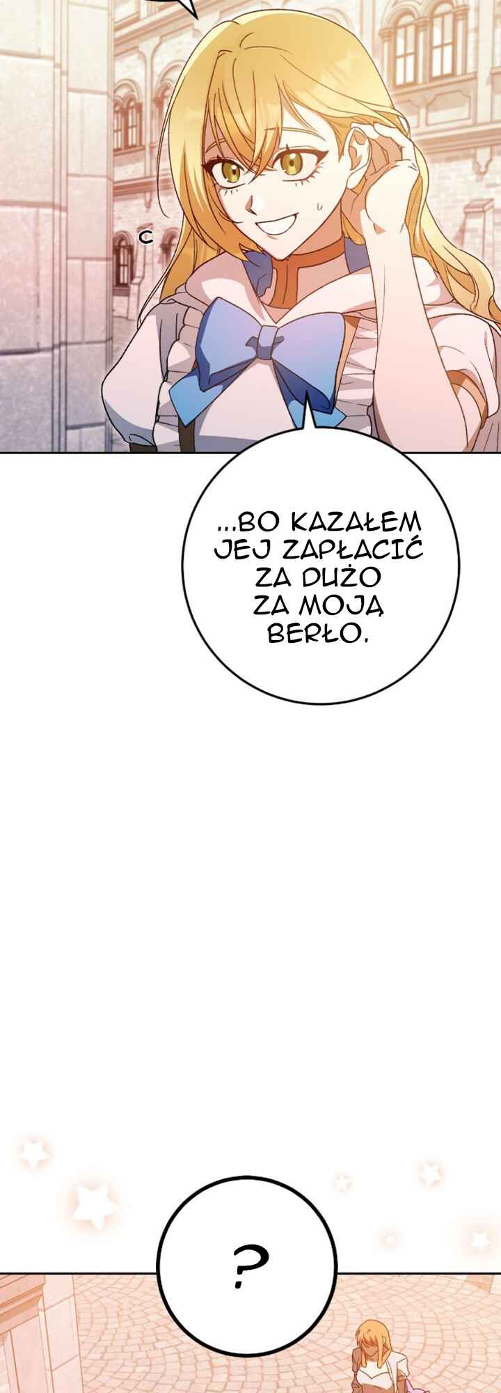 Netkama Punch!!! Chapter 35 - Page 45