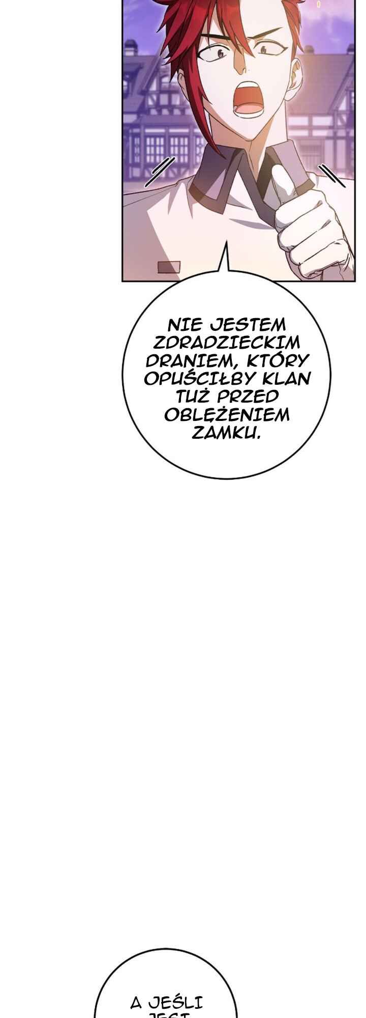 Netkama Punch!!! Chapter 35 - Page 5