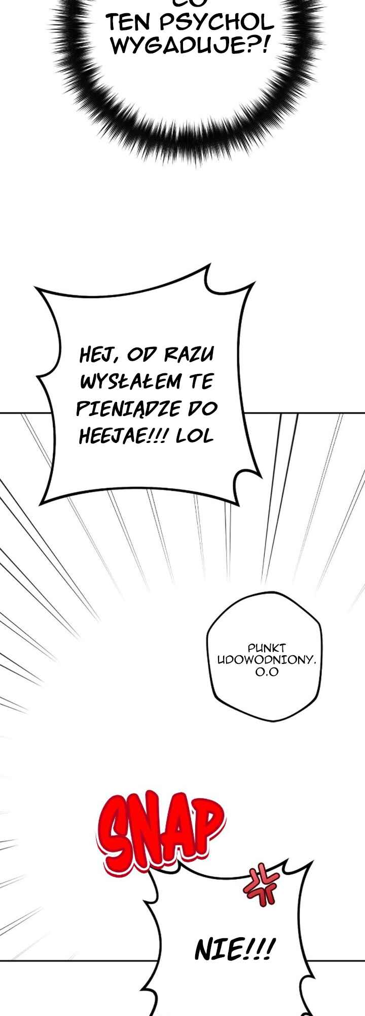 Netkama Punch!!! Chapter 35 - Page 53