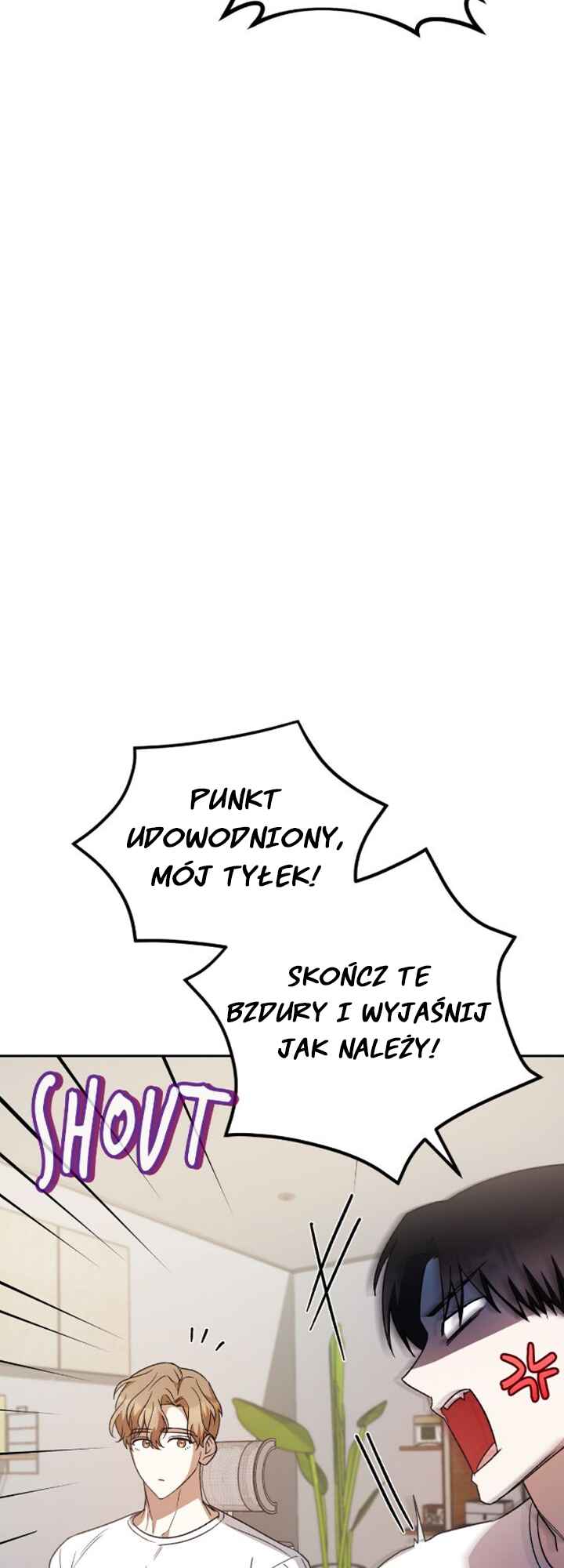 Netkama Punch!!! Chapter 35 - Page 54