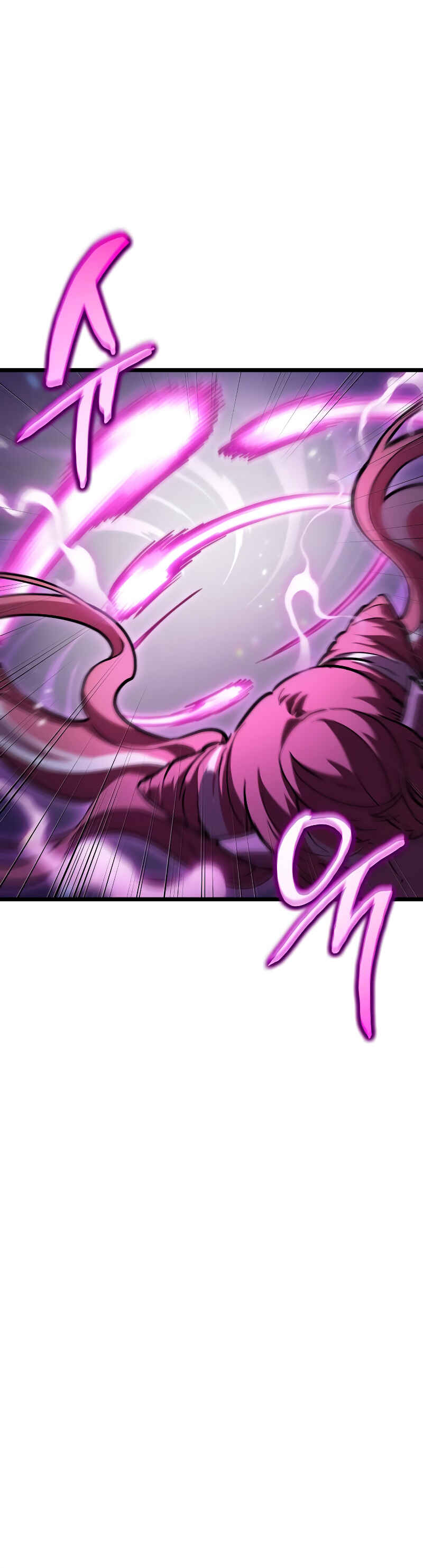 Myeolmang Ihu ui Segye Chapter 74 - Page 36
