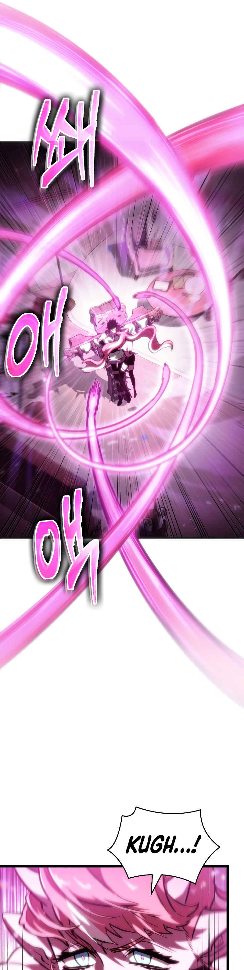 Myeolmang Ihu ui Segye Chapter 74 - Page 37