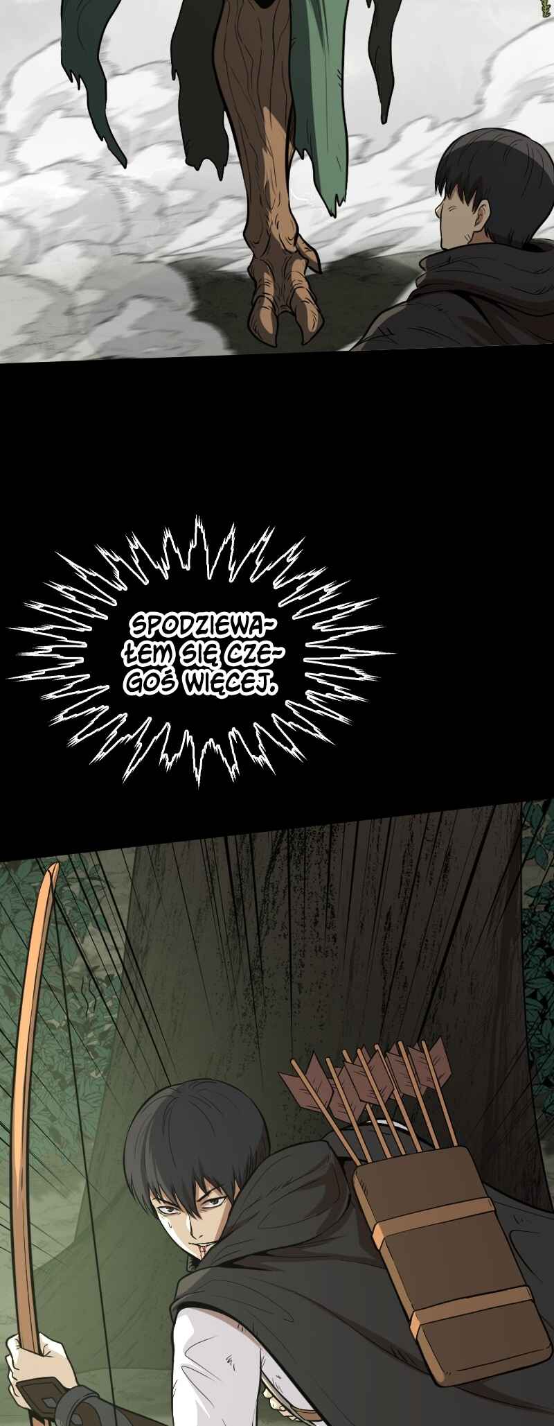 Primal Hunter Chapter 59 - Page 33