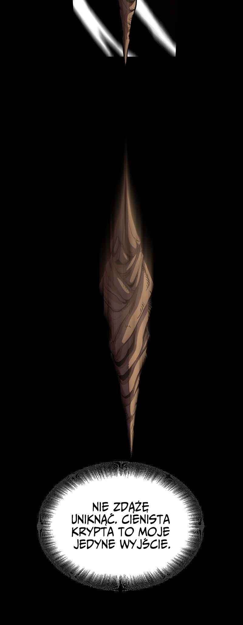 Primal Hunter Chapter 59 - Page 37