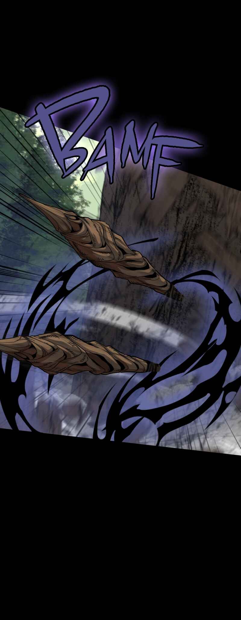 Primal Hunter Chapter 59 - Page 38