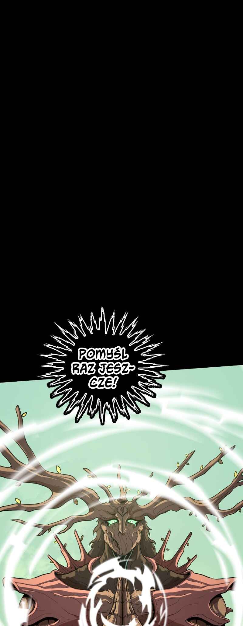 Primal Hunter Chapter 59 - Page 42