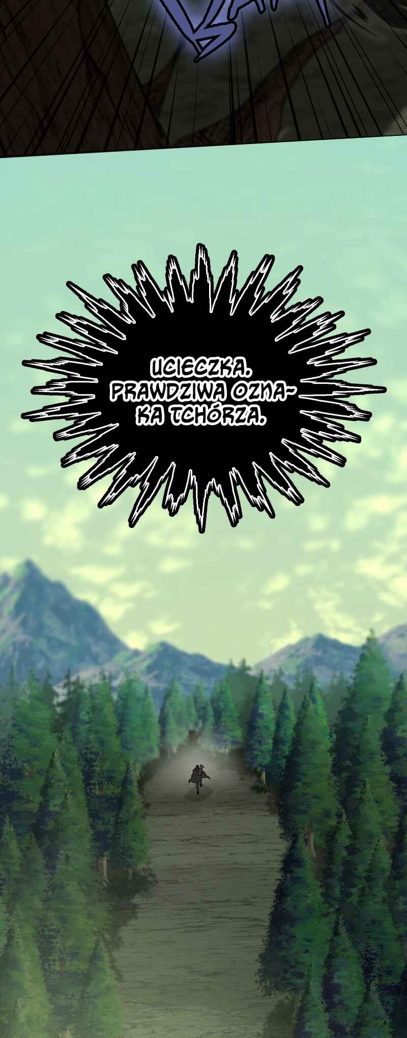 Primal Hunter Chapter 59 - Page 47
