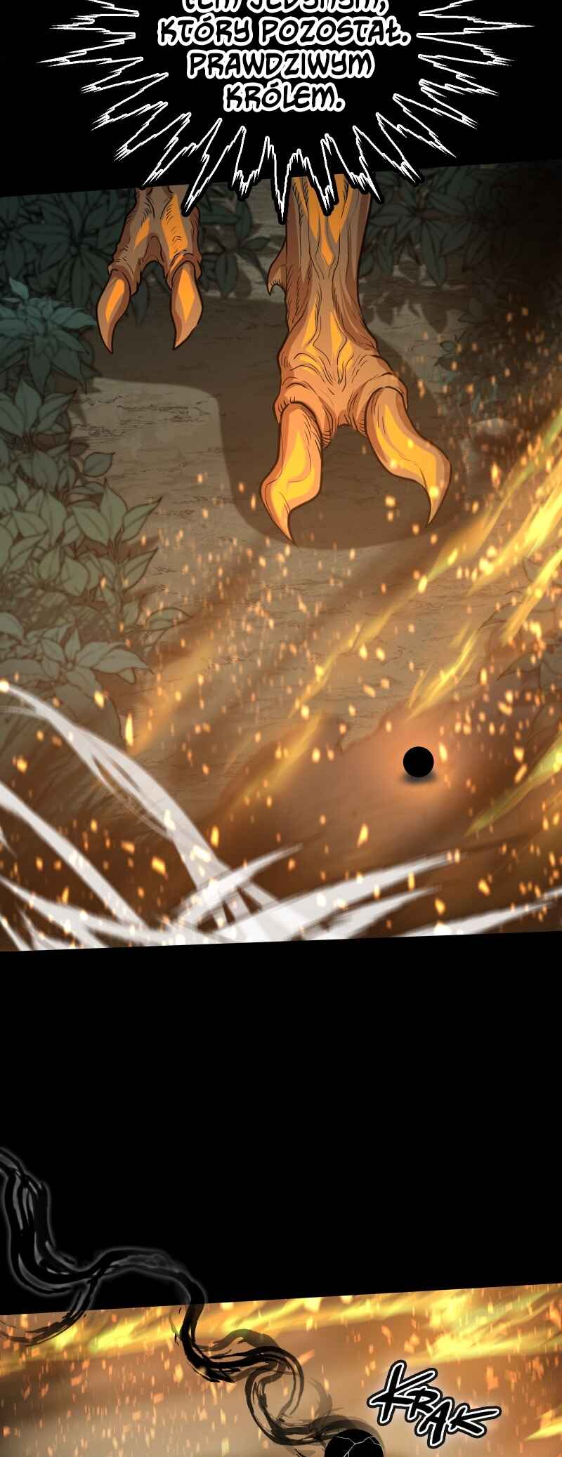Primal Hunter Chapter 59 - Page 67