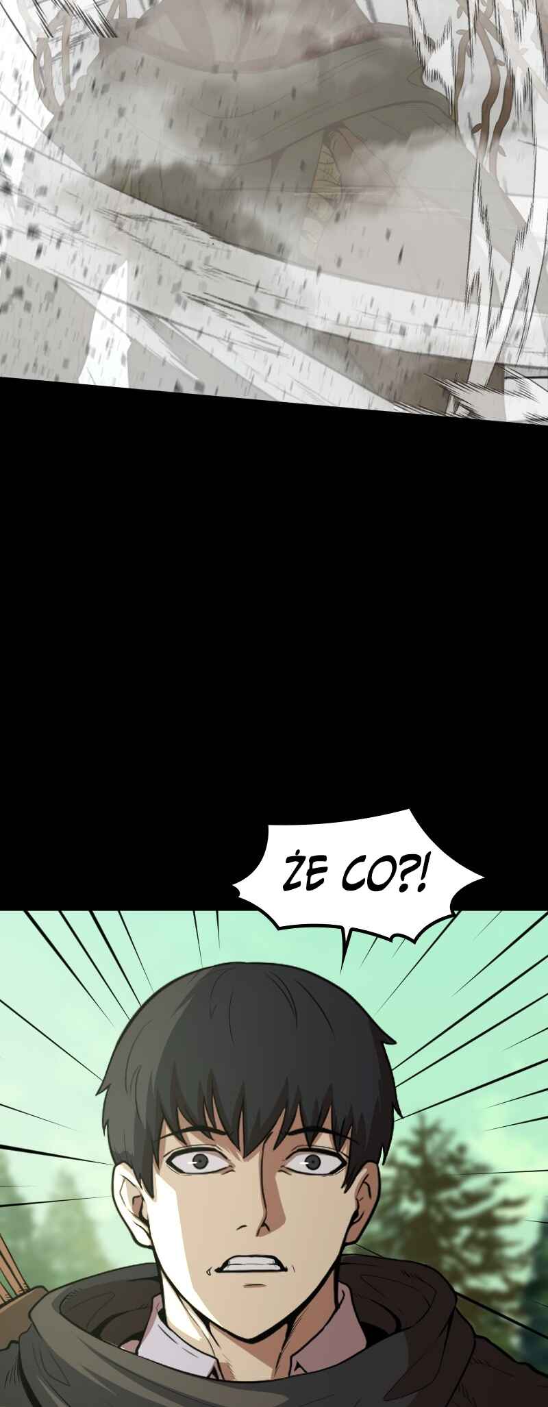 Primal Hunter Chapter 59 - Page 7