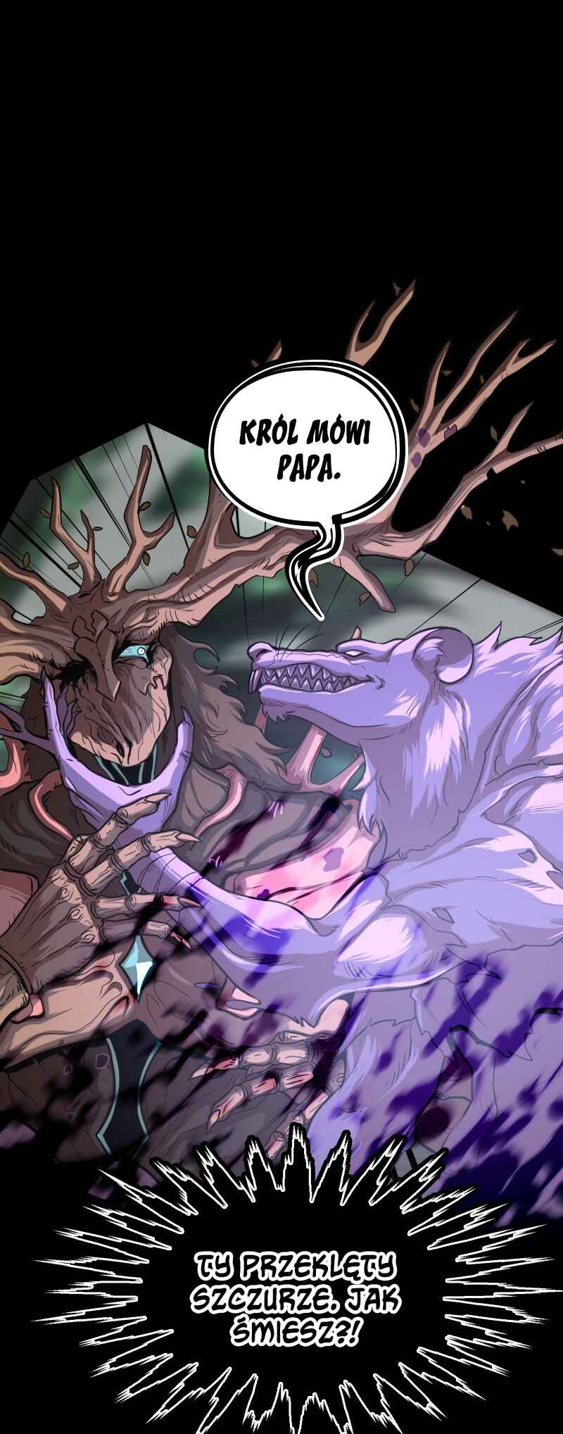 Primal Hunter Chapter 59 - Page 75