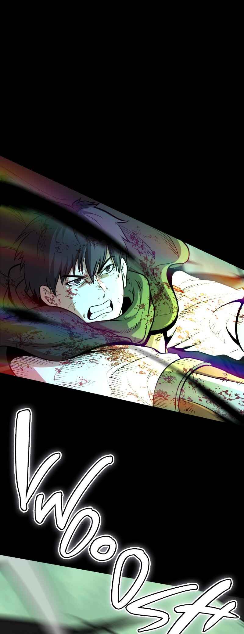 Primal Hunter Chapter 59 - Page 89