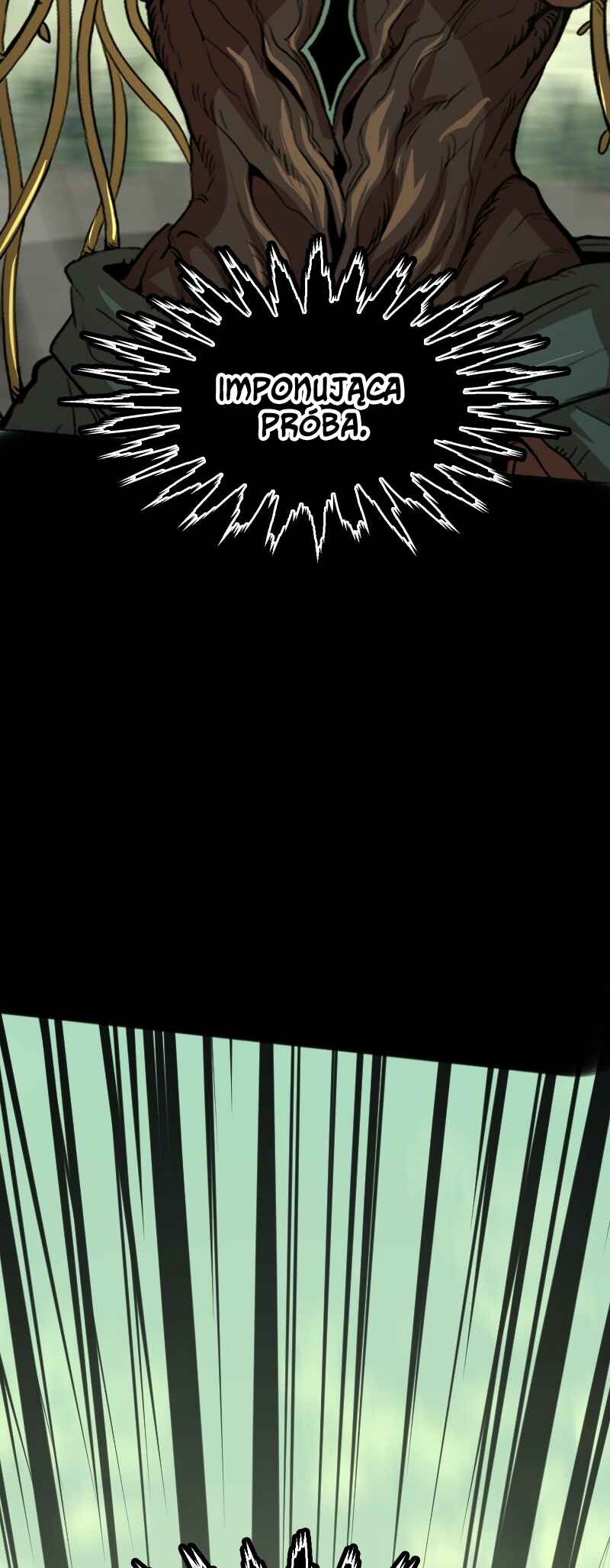 Primal Hunter Chapter 59 - Page 9