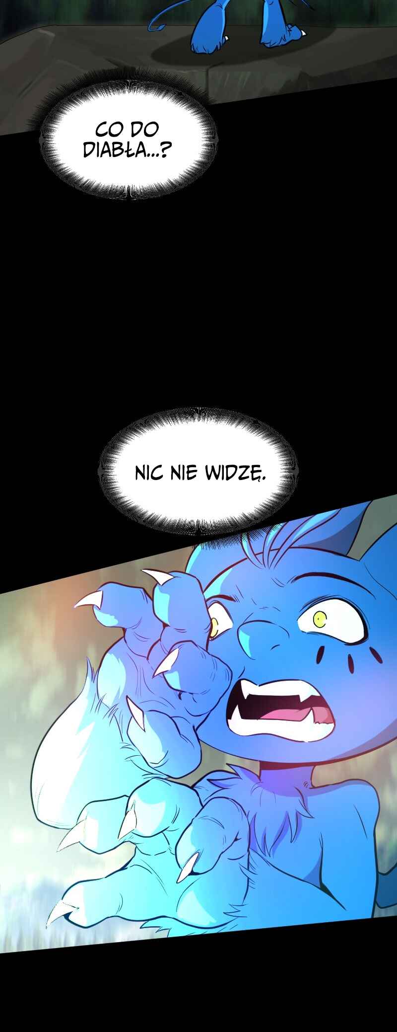 Primal Hunter Chapter 59 - Page 92