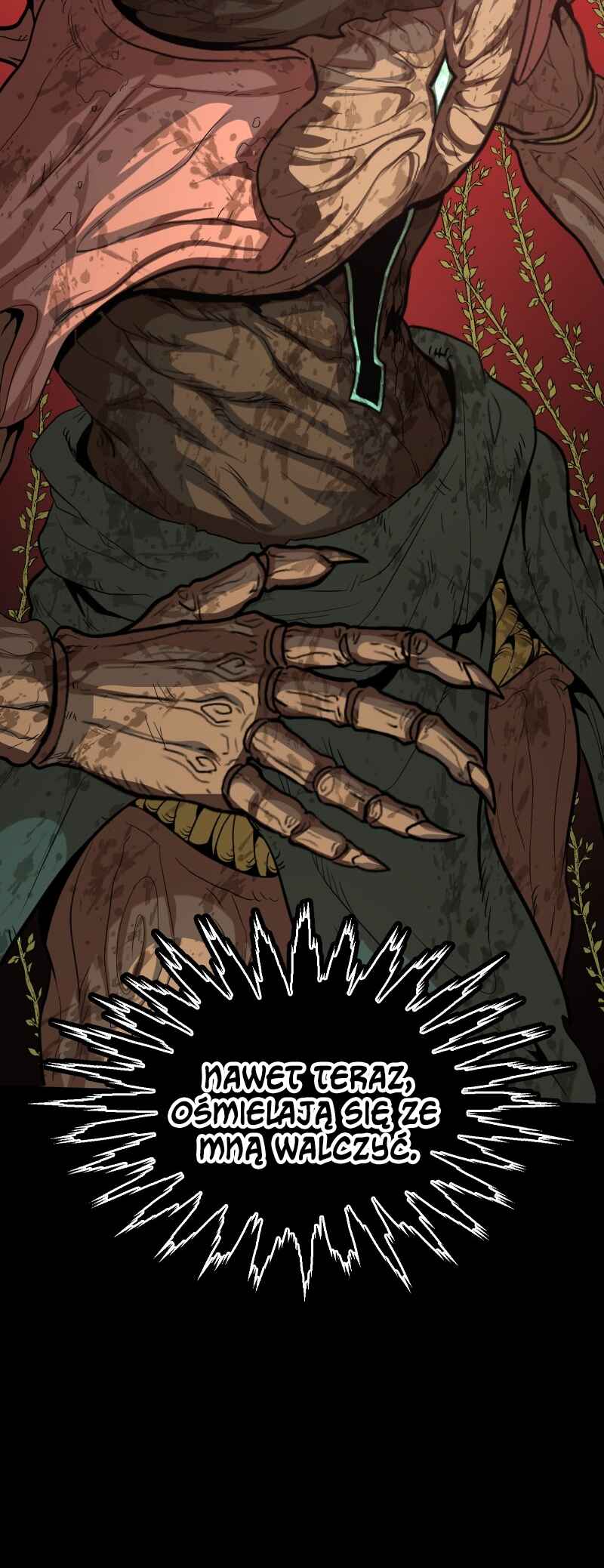 Primal Hunter Chapter 59 - Page 98
